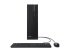 Acer Veriton X2 VX2720G - Front