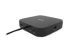 i-Tec - Docking station - Right-angle