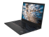 Lenovo ThinkPad E15 - 15.6" - Right-angle