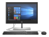 HP ProOne 400 G6 - all-in-one Core i5 10500T 2.3 GHz - Front
