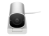 HP 960 Streaming - Webcam - Front