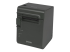 Epson TM L90 - Receipt printer - Right-angle