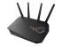 ASUS ROG STRIX GS-AX5400 - Right-angle