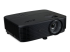 Acer PD2527i DLP Projector, 2700 Lumens, 1080p - Left-angle