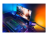 Razer Nommo V2 Pro - Speaker system - Right-angle