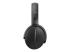 EPOS ADAPT 560 II - Headset - Right side