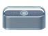 Soundcore Motion X600 - Front