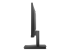 Dell SE2225HM - LED monitor - Right side