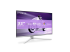 Philips Evnia 8000 32M2N8900 - Left-angle
