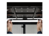 Eaton Tripp Lite Series 42U Rack Enclosure Server Cabinet w/ Doors & Sides - Close up