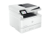 HP LaserJet Pro MFP 4102fdn - Left-angle