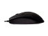 V7 MV3000 - Mouse - optical - Right side