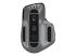 Logitech Master Series MX Master 3S for Mac - Bottom