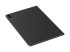 Samsung EF-BX930 - Flip cover for tablet - Back