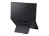 ASUS Zenbook Duo OLED UX8406CA-QL135W - Back