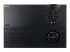 ASUS ProArt A1 - DLP projector - Top