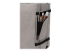 DICOTA Backpack Dual Plus EDGE - Close up