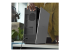 HP ENVY TE02-1006na - microATX Core i7 13700 - Back