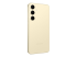 Samsung Galaxy S24+ - 5G smartphone - Back