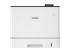 Canon i-SENSYS LBP732Cdw - Front