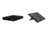 Lenovo ThinkSmart Core - Multi-angle