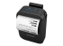 Epson TM P20II (111) - Right-angle