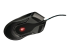 Trust GXT 133 Locx - Mouse - Bottom
