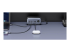 Ugreen DigiNest Pro - Charging station - Front