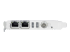 NVIDIA Quadro Sync II - 