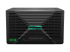 HPE ProLiant MicroServer Gen11 - Front