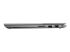 Lenovo ThinkBook 14 G4 ABA - Right side