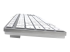 Ceratech Accuratus 301 - Left side