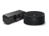 EPOS EXPAND - Video conferencing kit (Vision 1M camera, Capture 5 speaker) - Left-angle