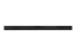 LG SN4 - Sound bar system - Bottom