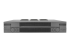 Eaton Tripp Lite Series 2U Wall Mount Low Profile Secure Rack Enclosure Cabinet Vertical - Bottom