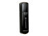 Transcend JetFlash 700 - Left-angle
