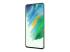 Samsung Galaxy S21 FE 5G - Right-angle