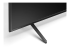 Sony Bravia Professional Displays FW-65BZ35L - Close up