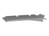 Dell KB216 - Keyboard - Right side