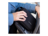 PGYTECH Mini Carrying Case - Left-angle