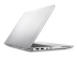 Dell Pro 13 Plus PB13250 - Back