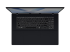 ASUS Vivobook 18 M1807HA-S8005W - Multi-angle