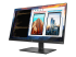 HP Z27 - LED monitor - Right-angle