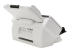Kodak S2080w - document scanner - Back