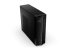 Acer Aspire XC-1710 - compact tower Core i3 N305 - Left-angle
