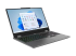 Lenovo LOQ 15IAX9I - 15.6" - Left-angle