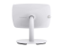 Bouncepad Counter 60 Maxi - Back