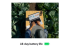 Apple MacBook Pro - 14.2" - Top