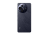 TCL 50 PRO NXTPAPER - 5G smartphone - Back