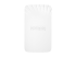 HPE Aruba AP-505H (RW) Unified Hospitality - Front